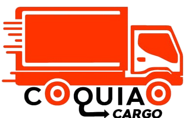 Coquiao Cargo
